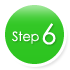 ネットショップ制作の流れ-STEP6