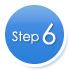 ホームページ制作の流れ-STEP6
